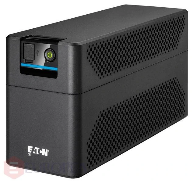 EATON 5E Gen2  700 FR, USB, line-interactive