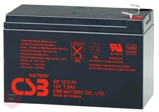 Batéria pre UPS Eaton 5E-G2 700