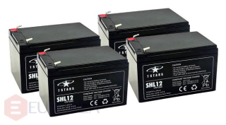 Batérie pre UPS Eaton PW5125 2200i
